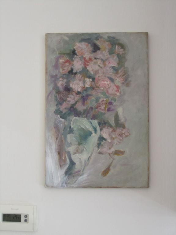 Appartamento Rosa 帕多瓦 客房 照片